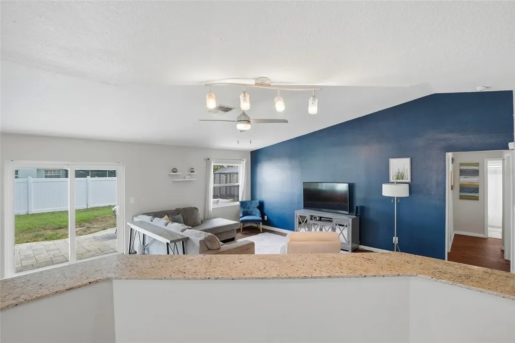 8405 Somerset Drive Largo FL 33773