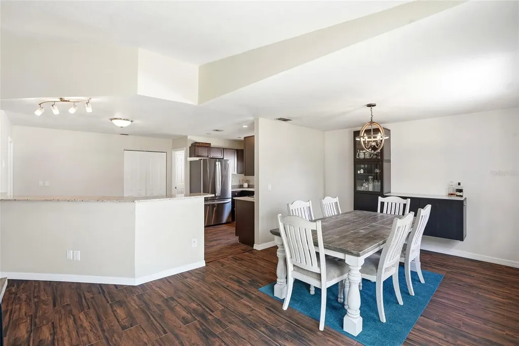 8405 Somerset Drive Largo FL 33773