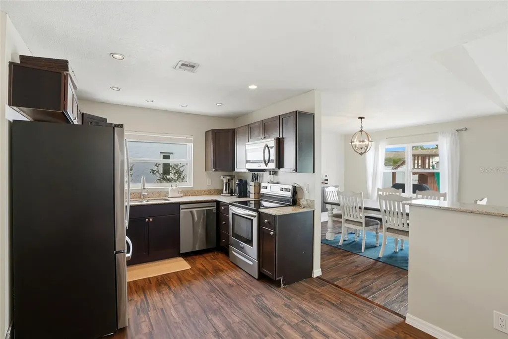 8405 Somerset Drive Largo FL 33773