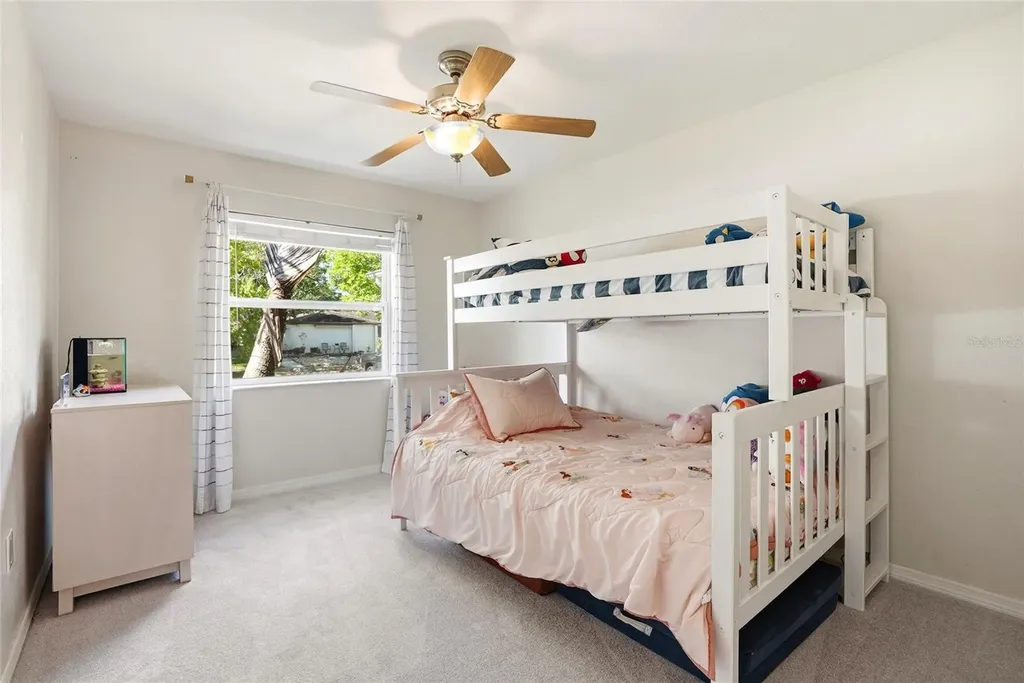 8405 Somerset Drive Largo FL 33773