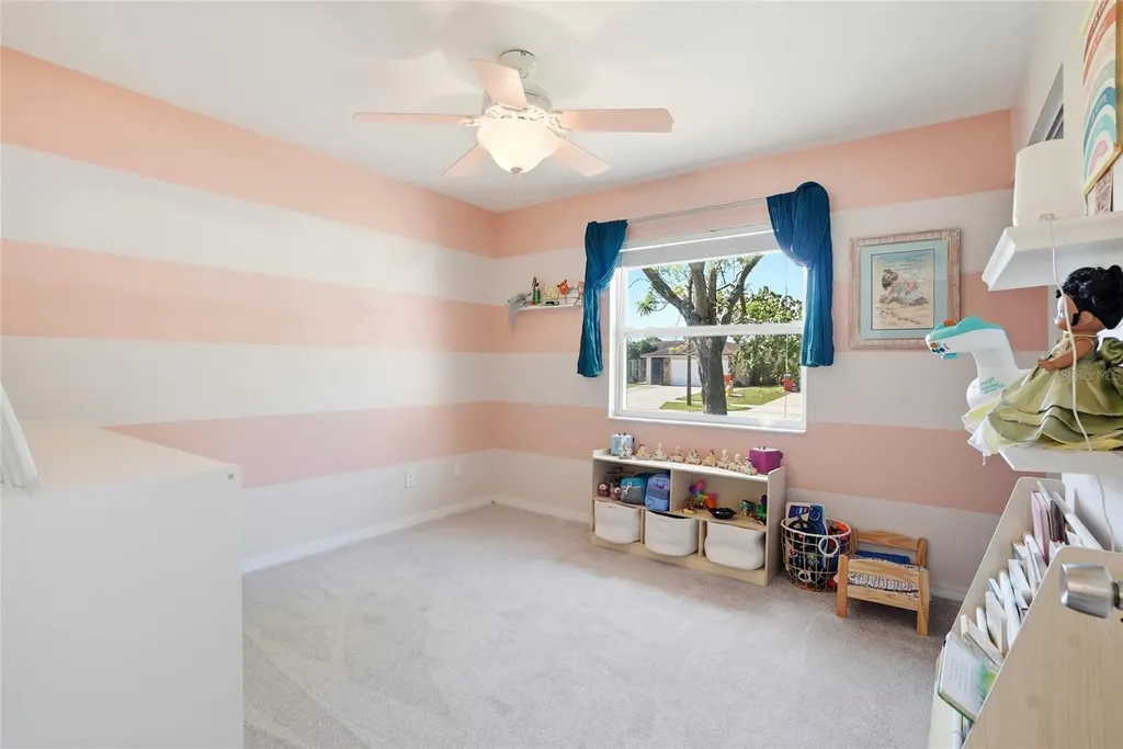 8405 Somerset Drive Largo FL 33773