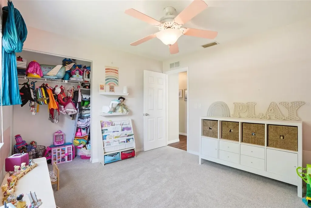 8405 Somerset Drive Largo FL 33773