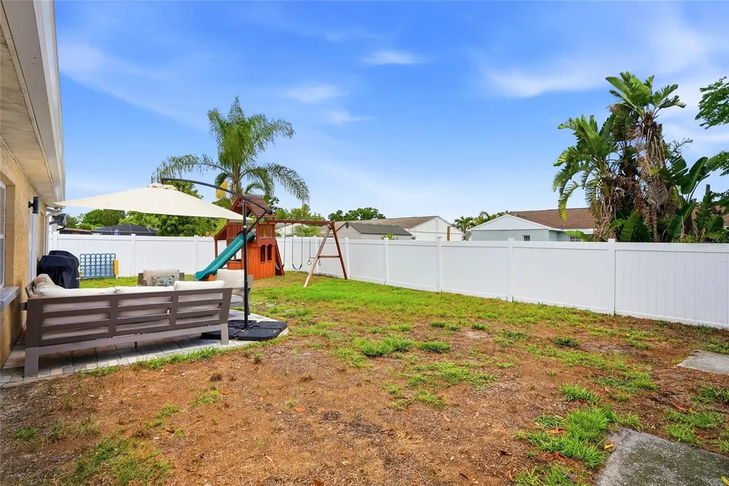 8405 Somerset Drive Largo FL 33773