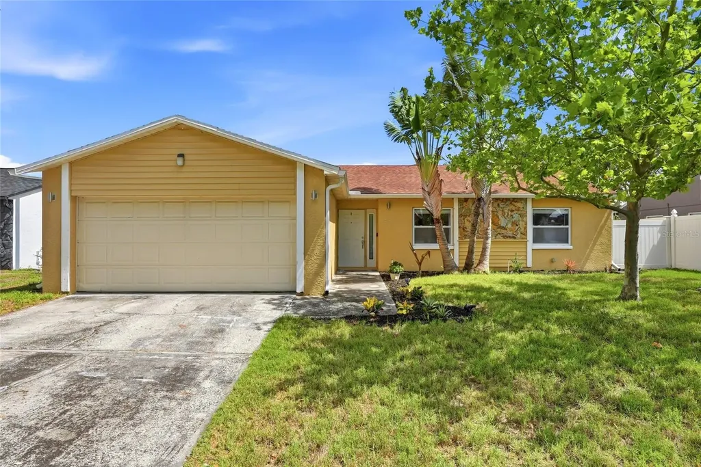 8405 Somerset Drive Largo FL 33773