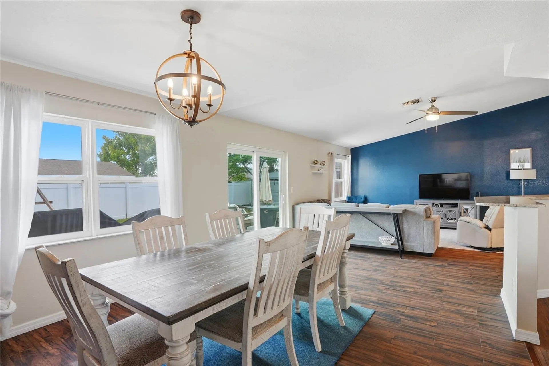8405 Somerset Drive Largo FL 33773