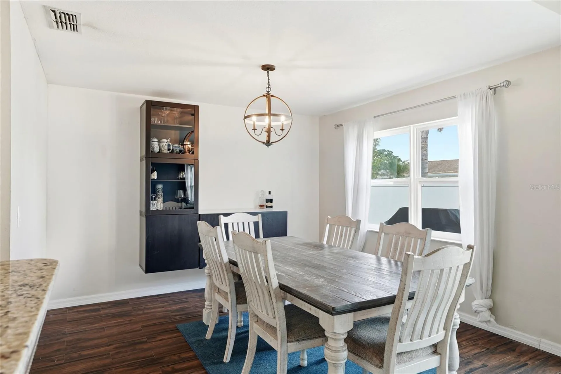 8405 Somerset Drive Largo FL 33773