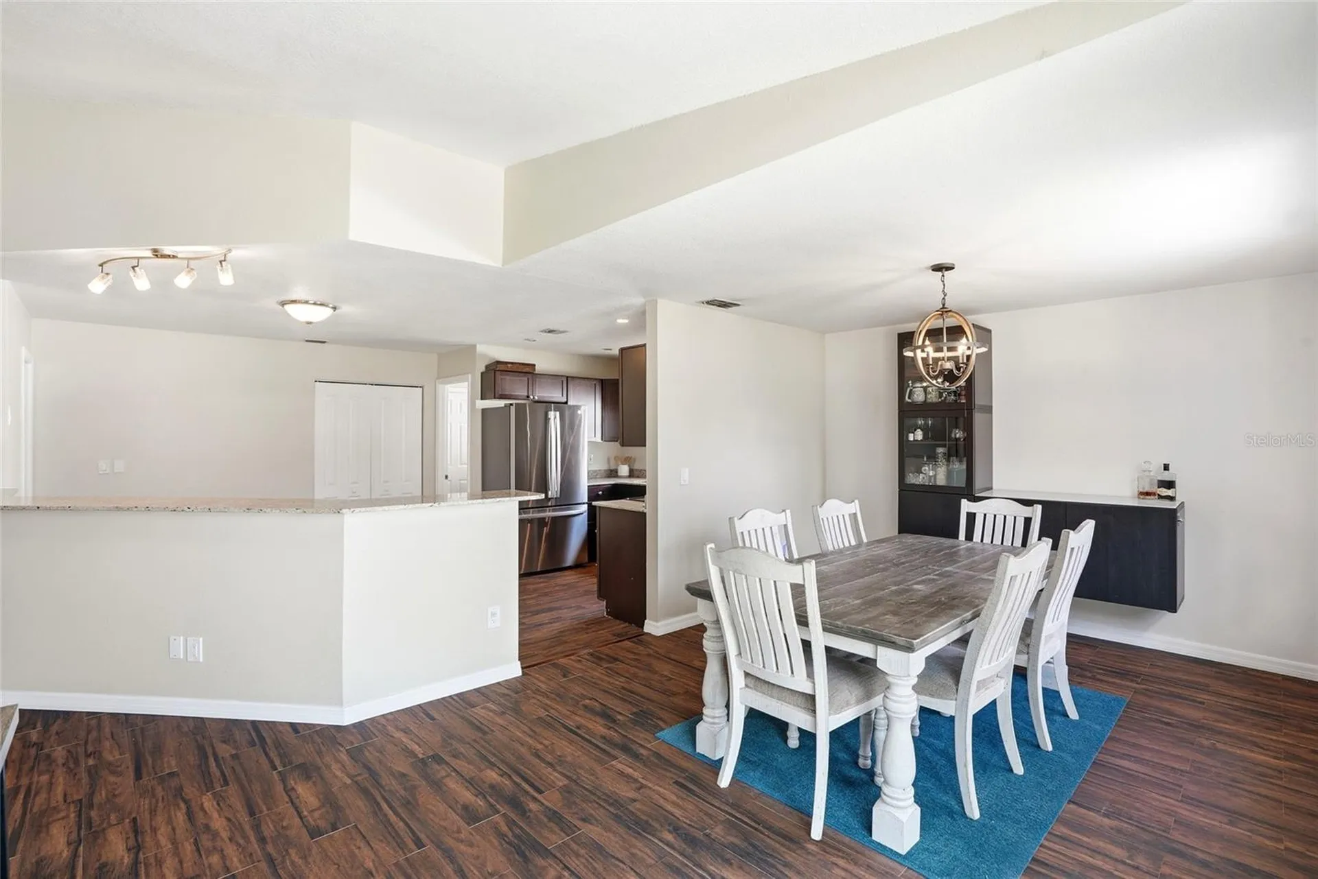8405 Somerset Drive Largo FL 33773