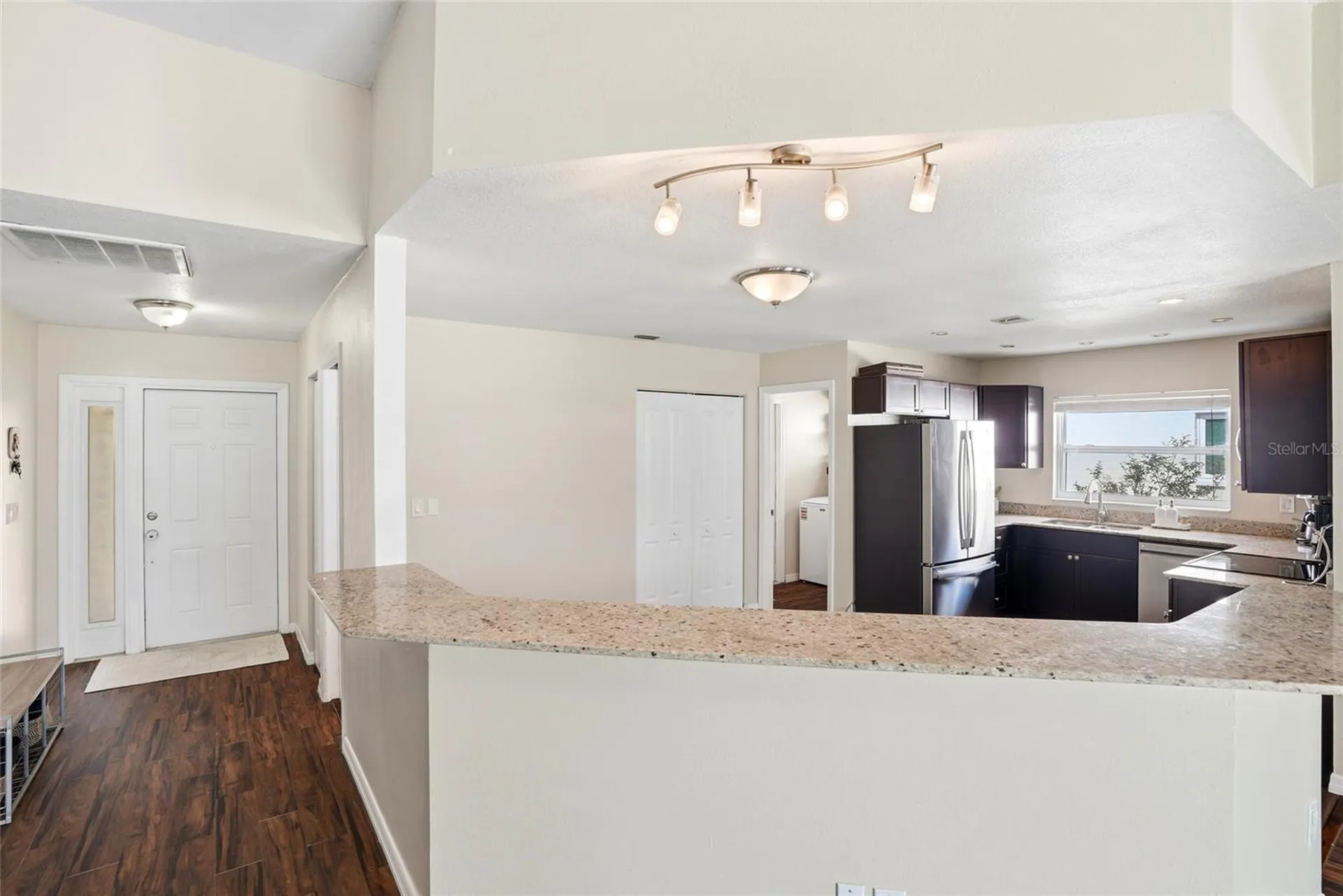 8405 Somerset Drive Largo FL 33773