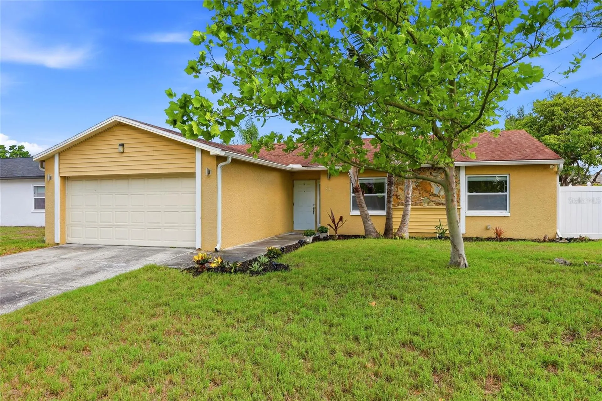 8405 Somerset Drive Largo FL 33773