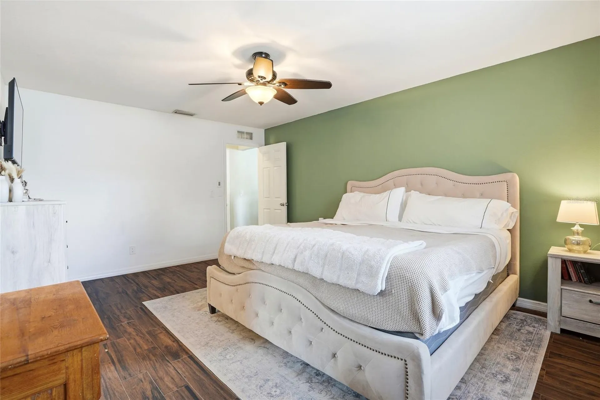 8405 Somerset Drive Largo FL 33773