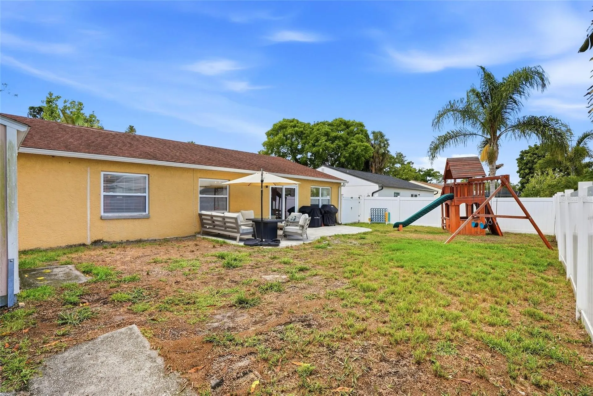 8405 Somerset Drive Largo FL 33773