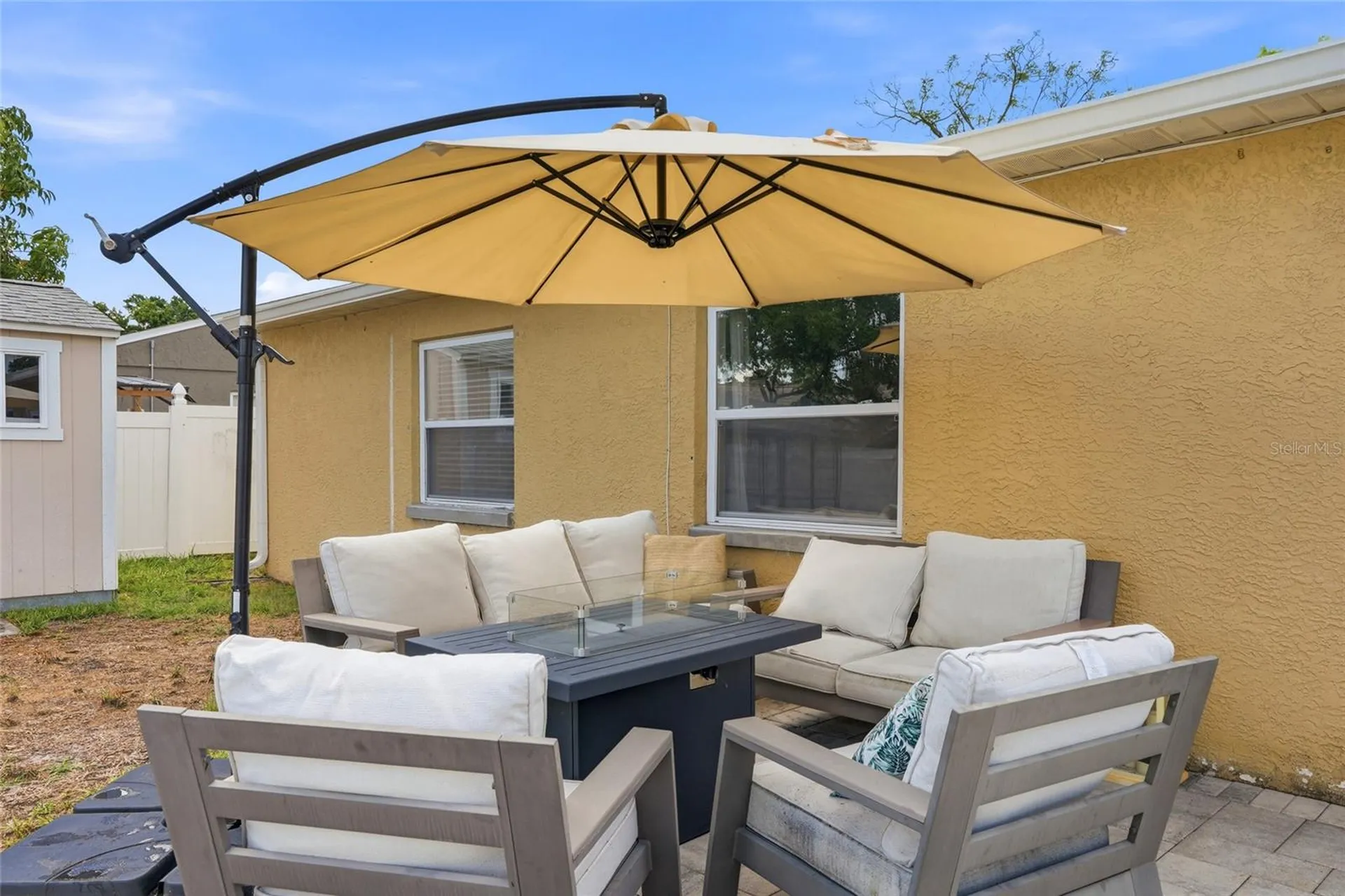 8405 Somerset Drive Largo FL 33773