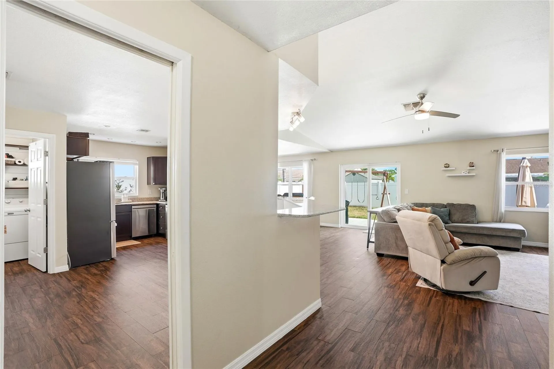 8405 Somerset Drive Largo FL 33773