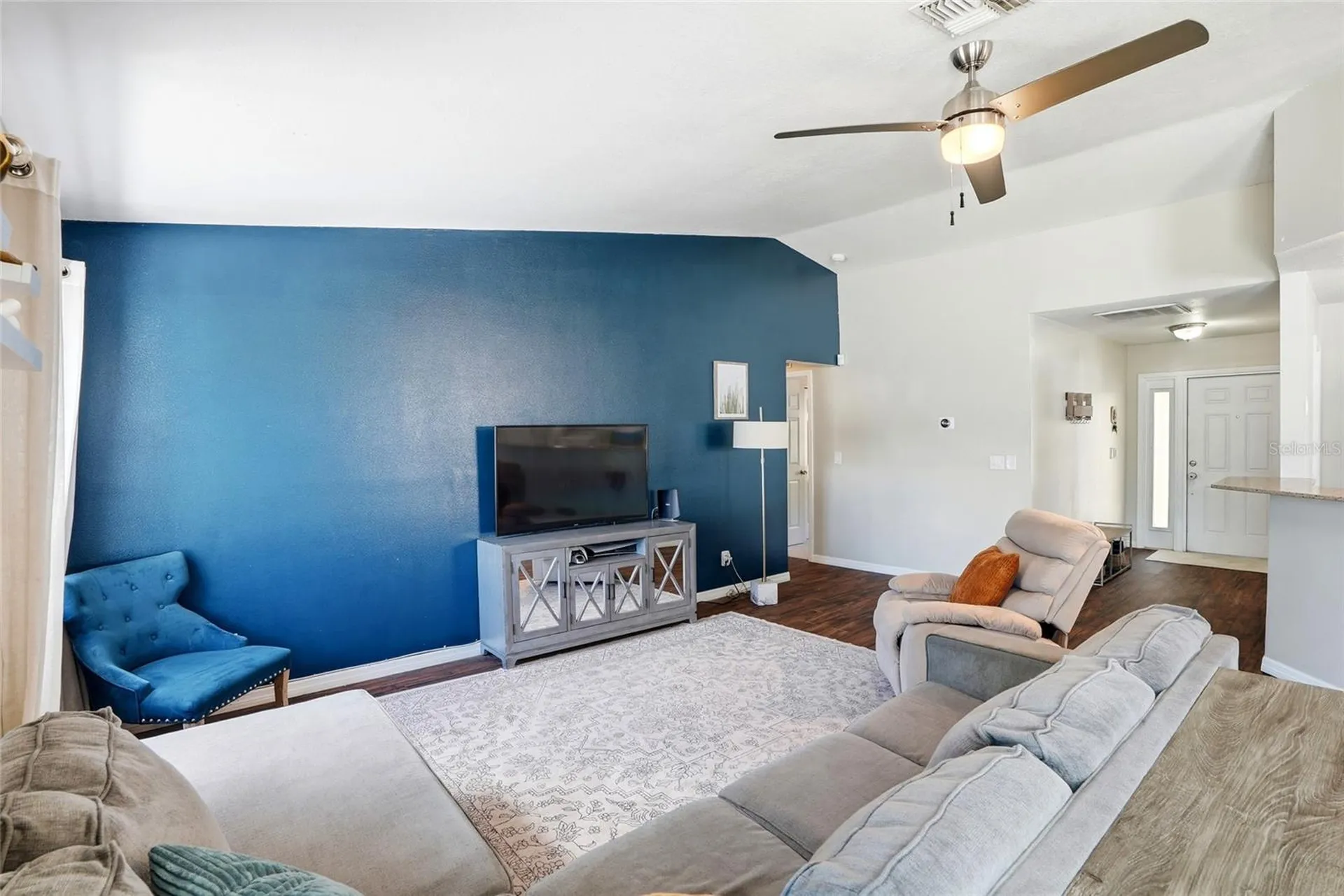 8405 Somerset Drive Largo FL 33773