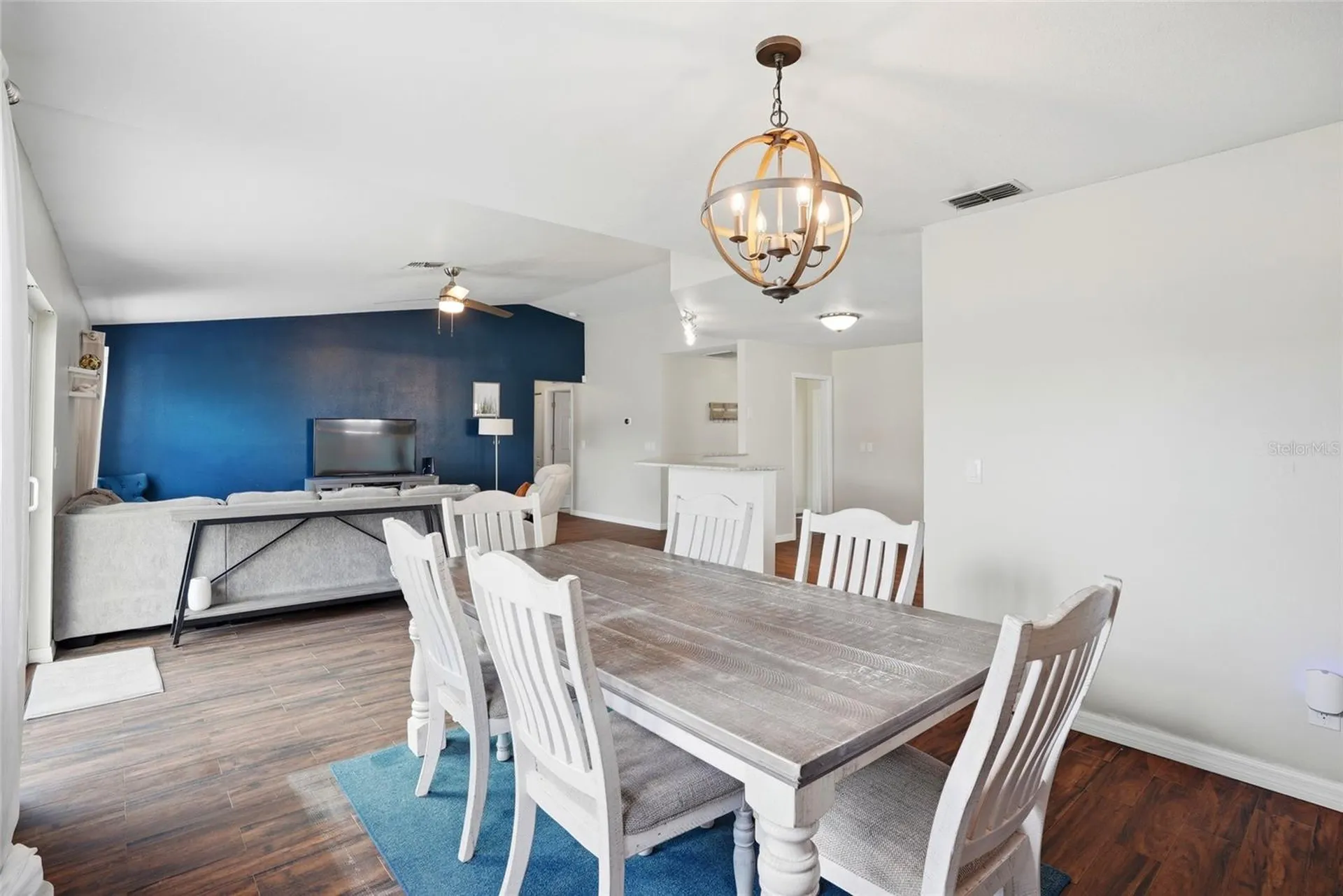 8405 Somerset Drive Largo FL 33773