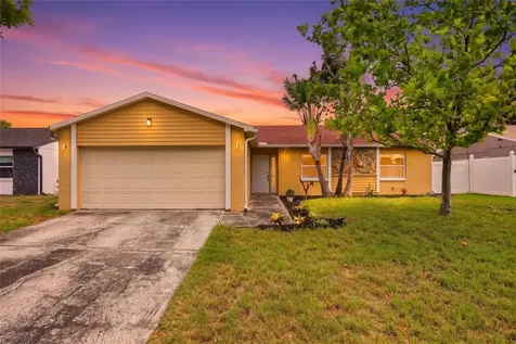 8405 Somerset Drive Largo FL 33773