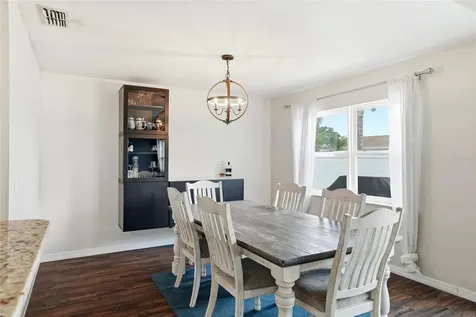 8405 Somerset Drive Largo FL 33773