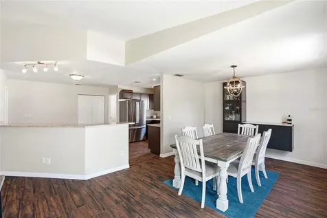 8405 Somerset Drive Largo FL 33773