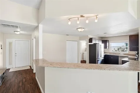 8405 Somerset Drive Largo FL 33773