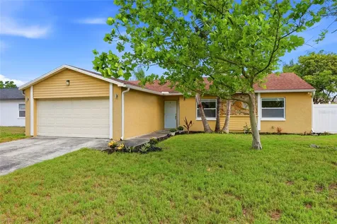8405 Somerset Drive Largo FL 33773
