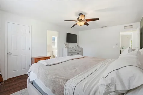 8405 Somerset Drive Largo FL 33773