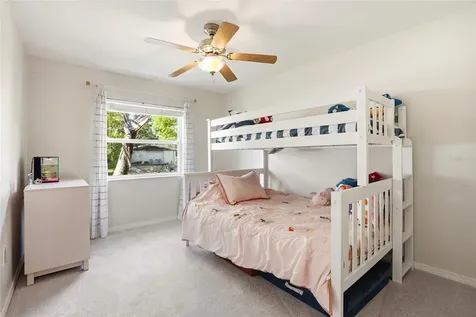 8405 Somerset Drive Largo FL 33773