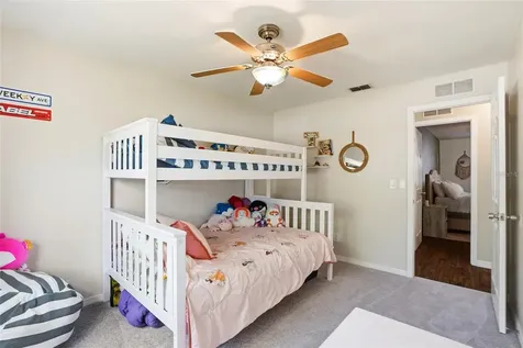 8405 Somerset Drive Largo FL 33773