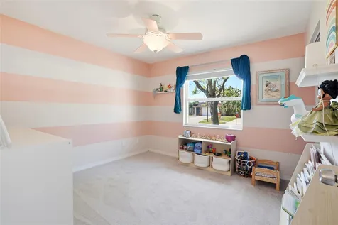 8405 Somerset Drive Largo FL 33773