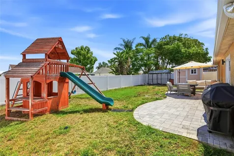 8405 Somerset Drive Largo FL 33773