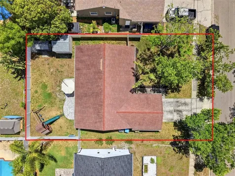 8405 Somerset Drive Largo FL 33773
