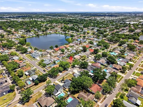 8405 Somerset Drive Largo FL 33773