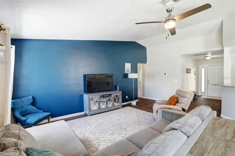 8405 Somerset Drive Largo FL 33773