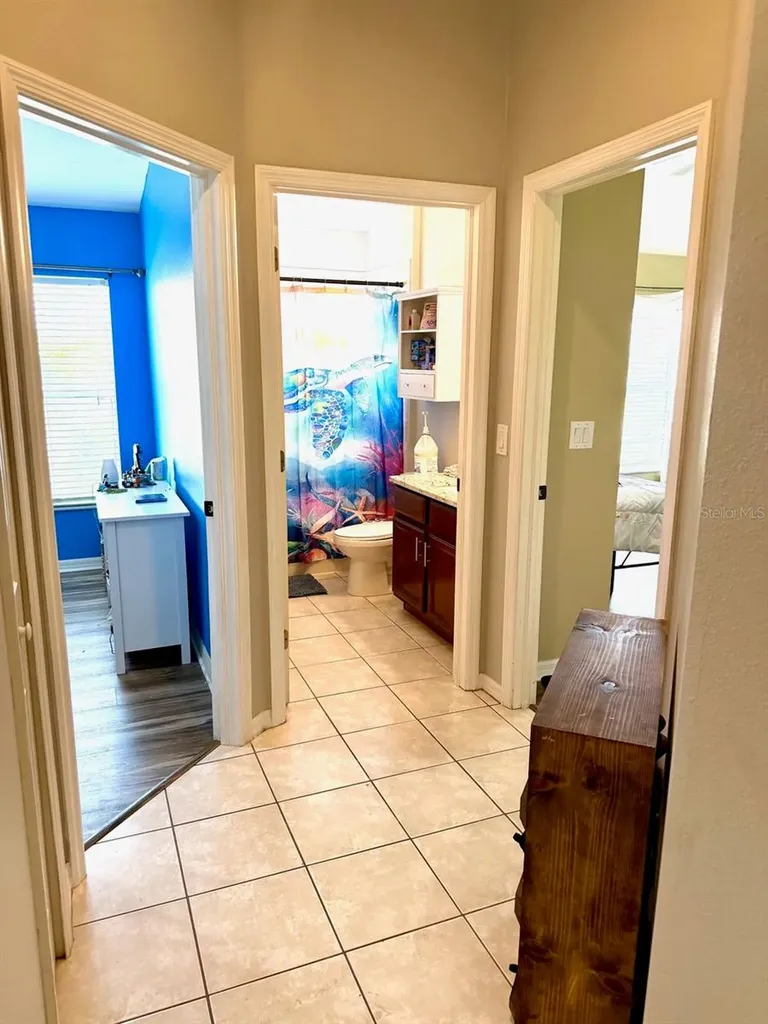 6188 46th Street E Bradenton FL 34203