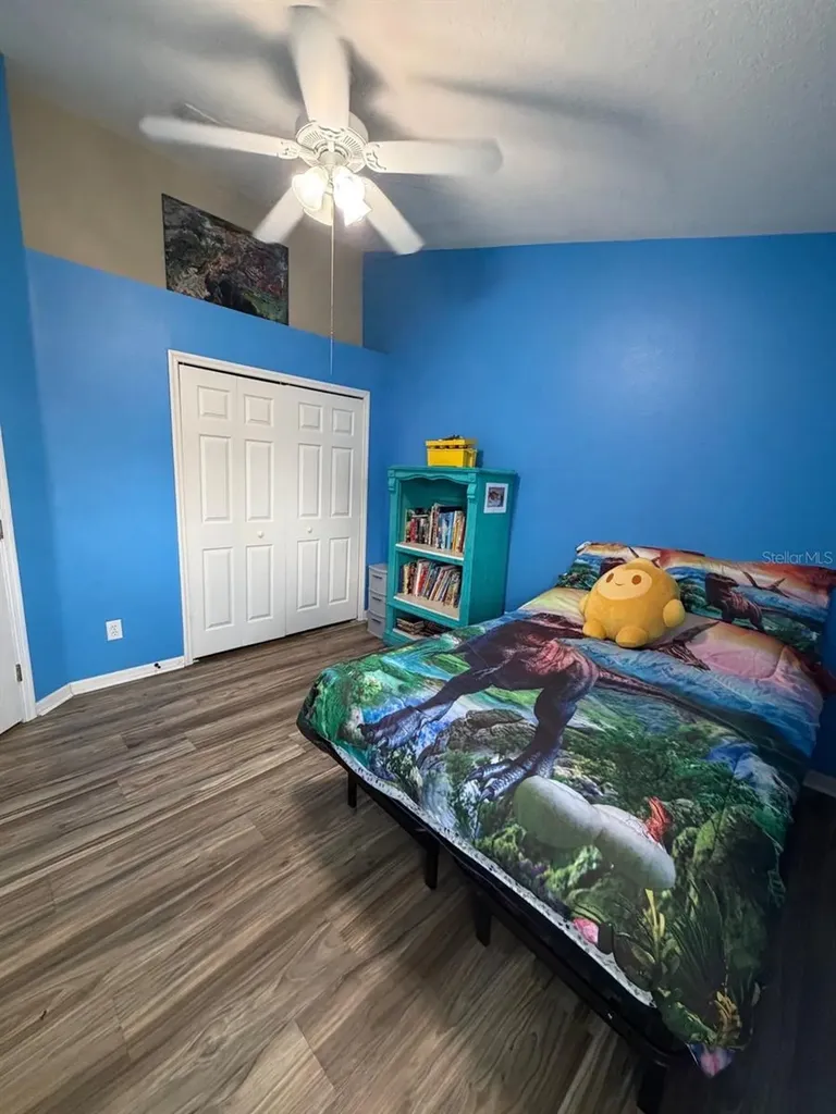 6188 46th Street E Bradenton FL 34203