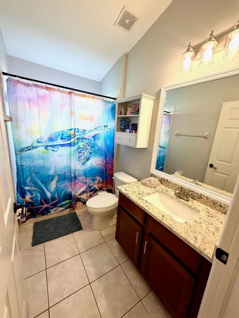 6188 46th Street E Bradenton FL 34203