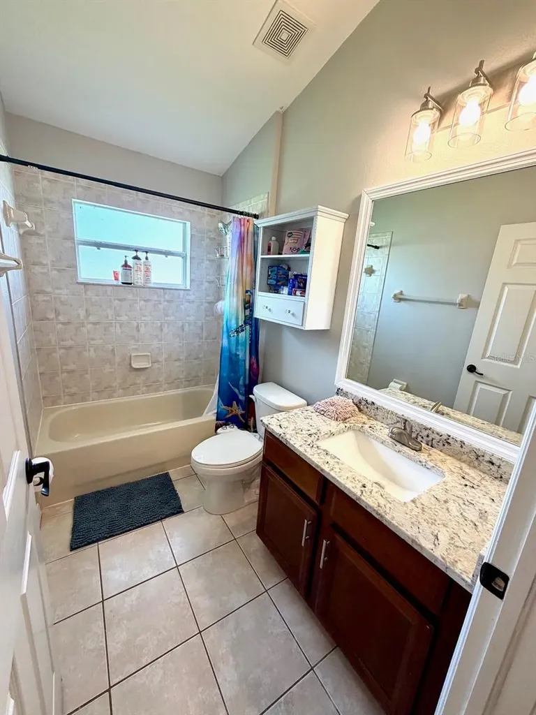6188 46th Street E Bradenton FL 34203