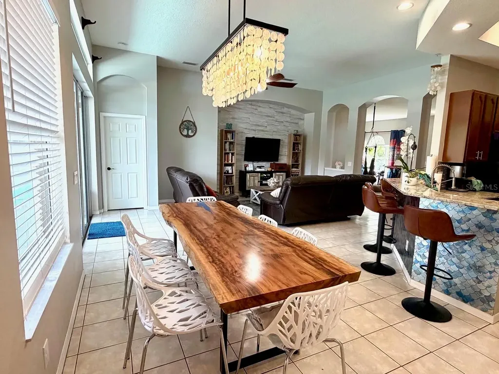 6188 46th Street E Bradenton FL 34203