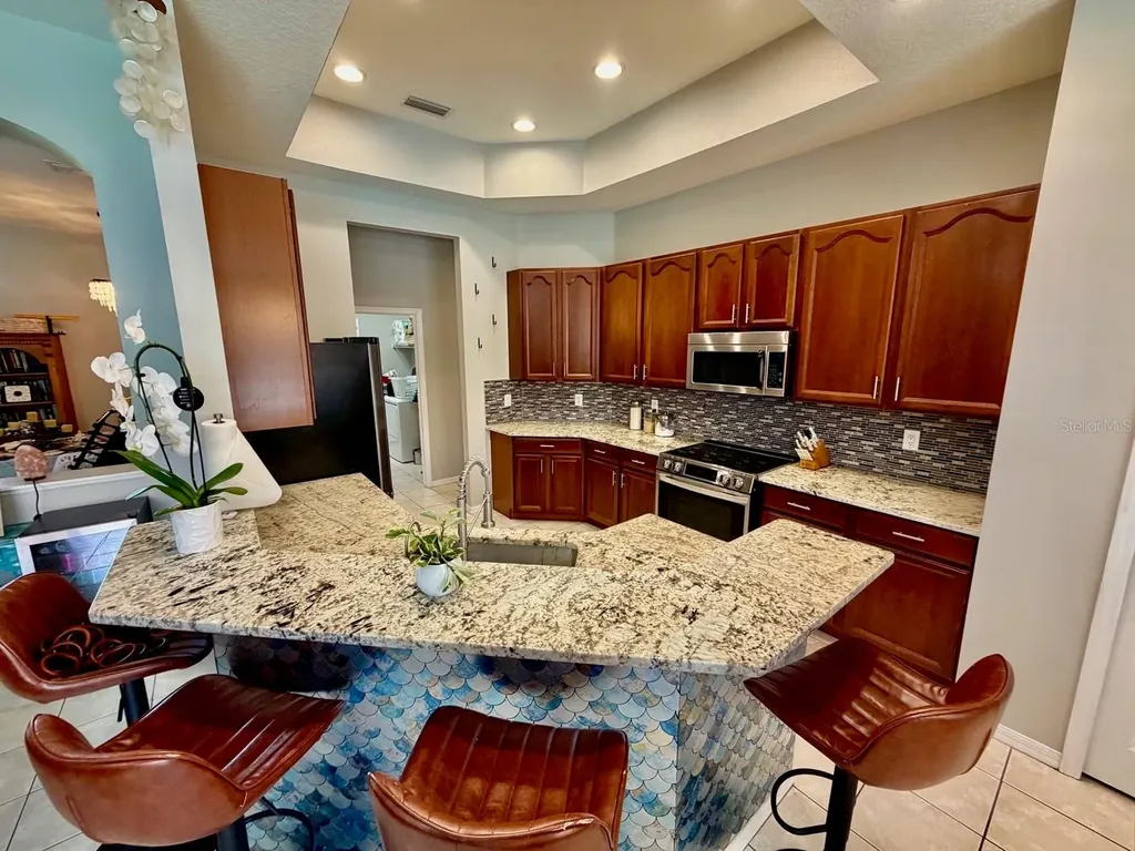 6188 46th Street E Bradenton FL 34203