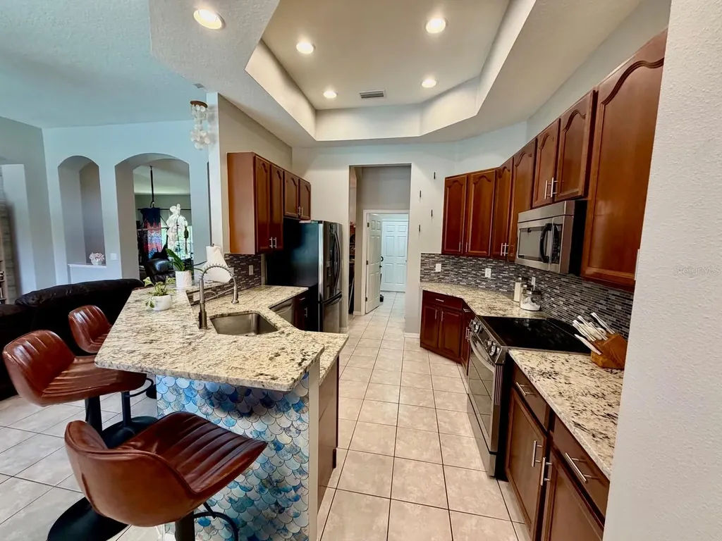6188 46th Street E Bradenton FL 34203