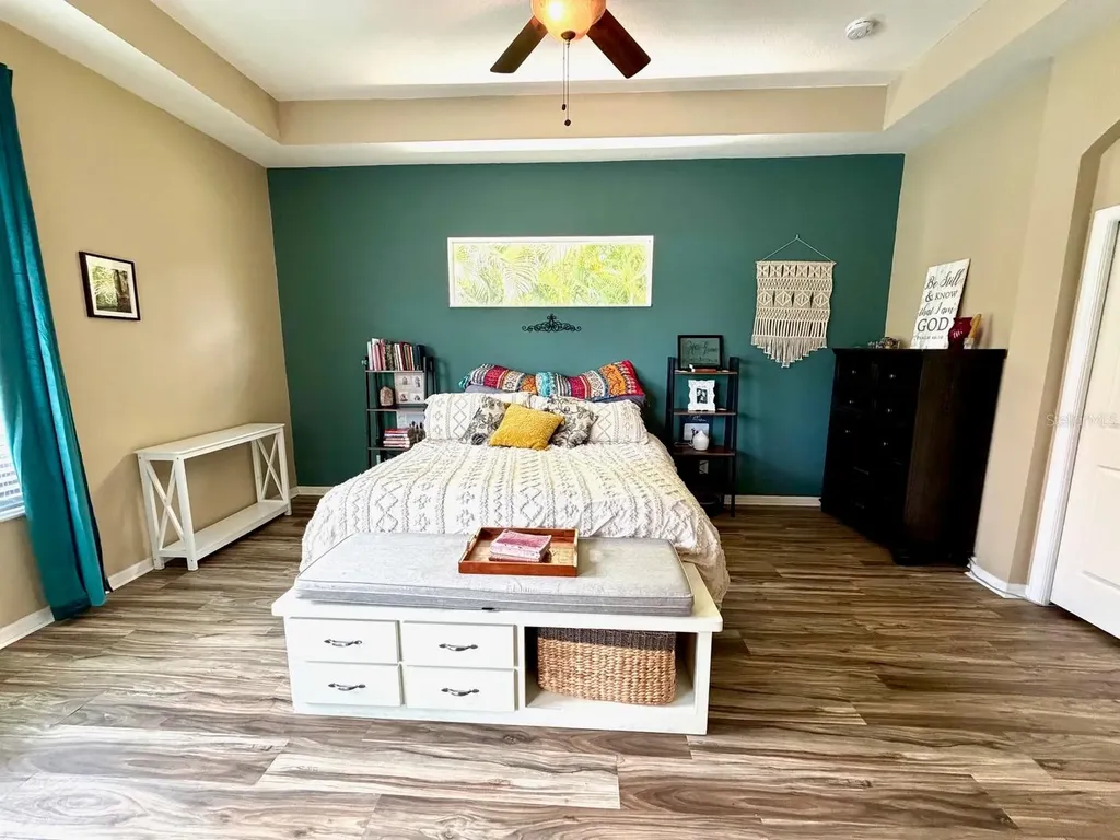 6188 46th Street E Bradenton FL 34203