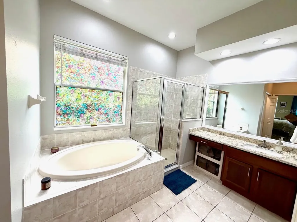 6188 46th Street E Bradenton FL 34203
