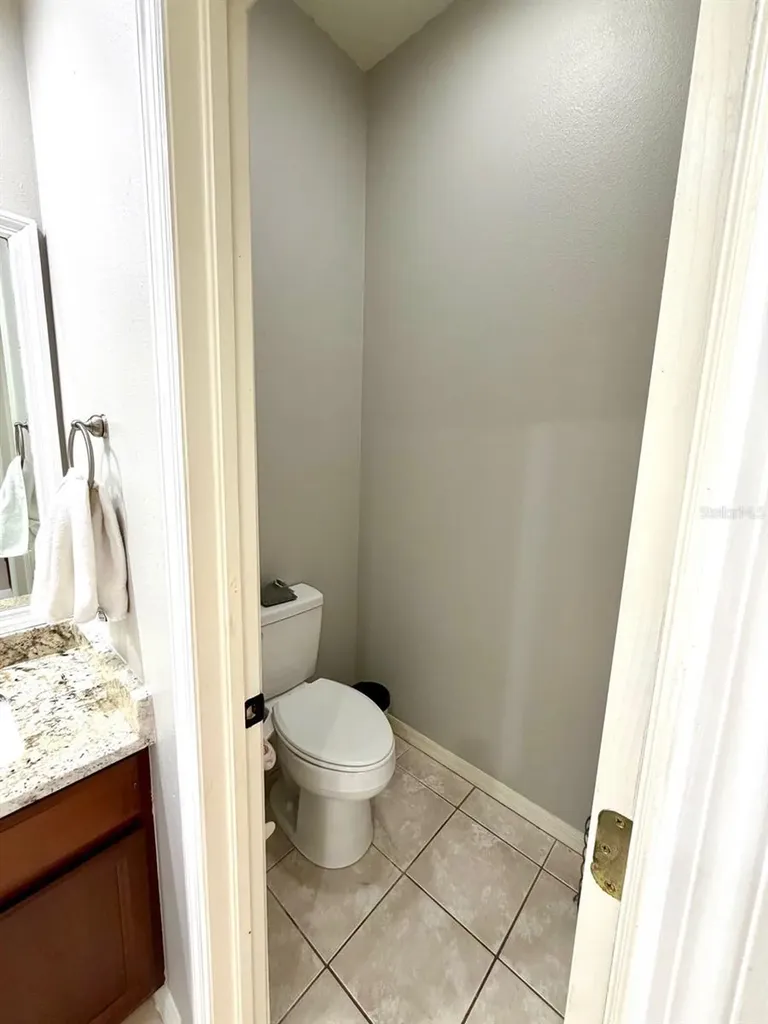 6188 46th Street E Bradenton FL 34203