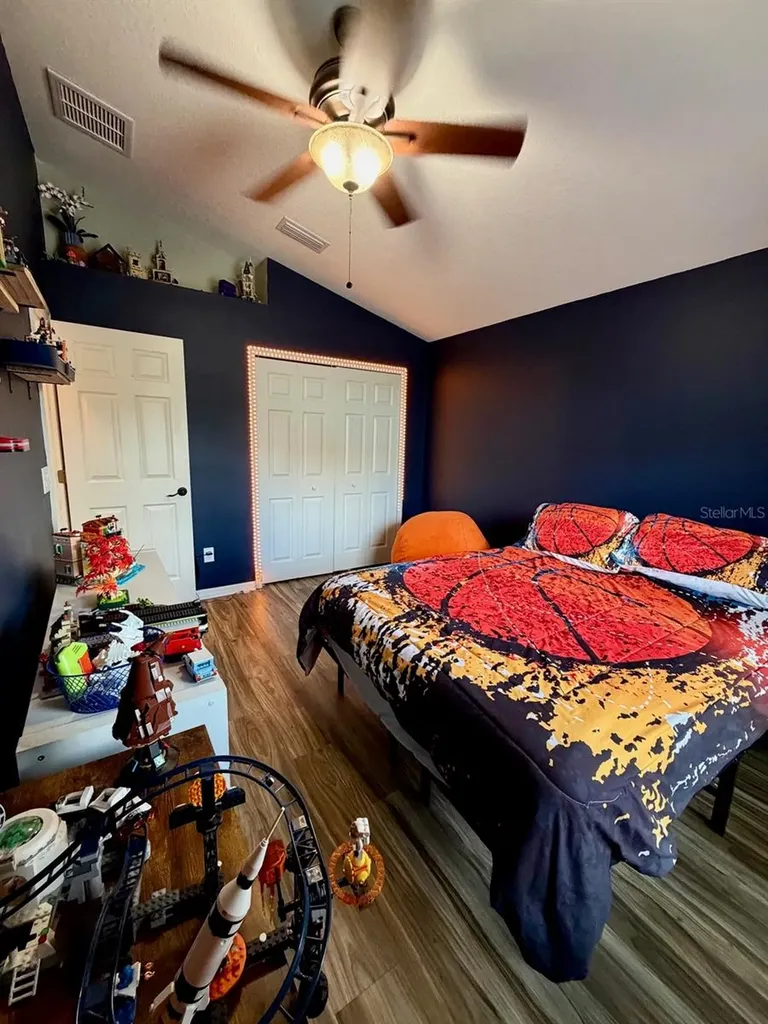 6188 46th Street E Bradenton FL 34203