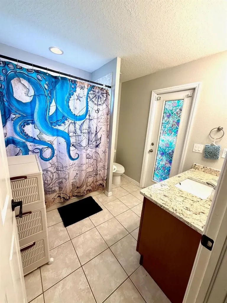 6188 46th Street E Bradenton FL 34203