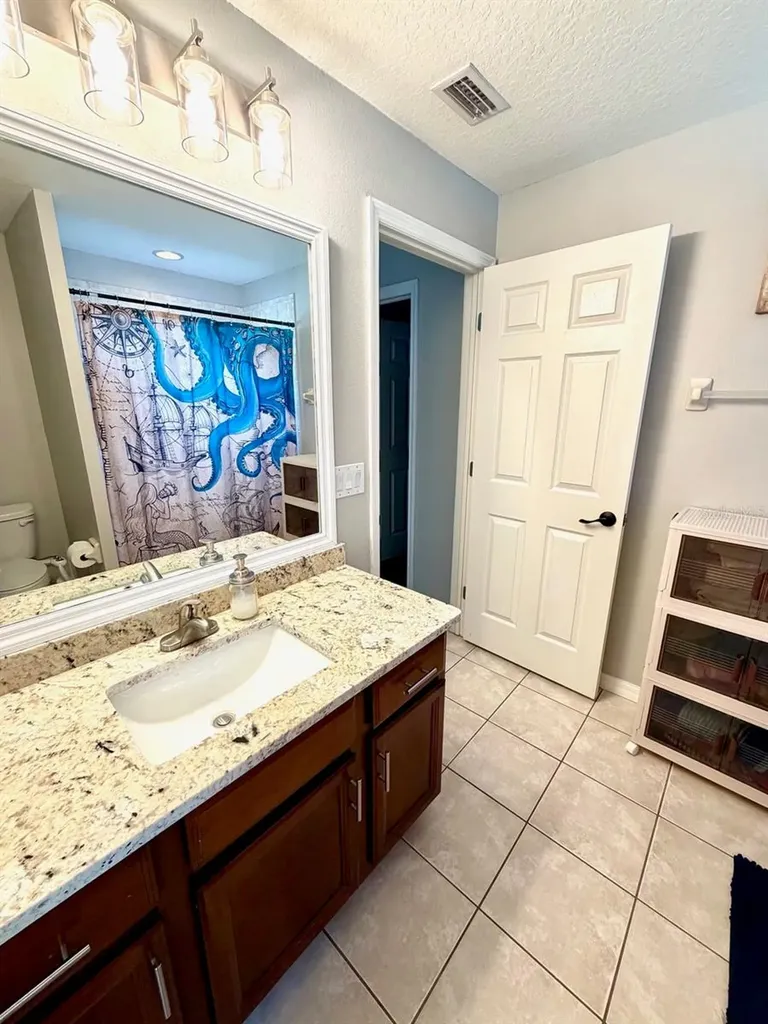 6188 46th Street E Bradenton FL 34203