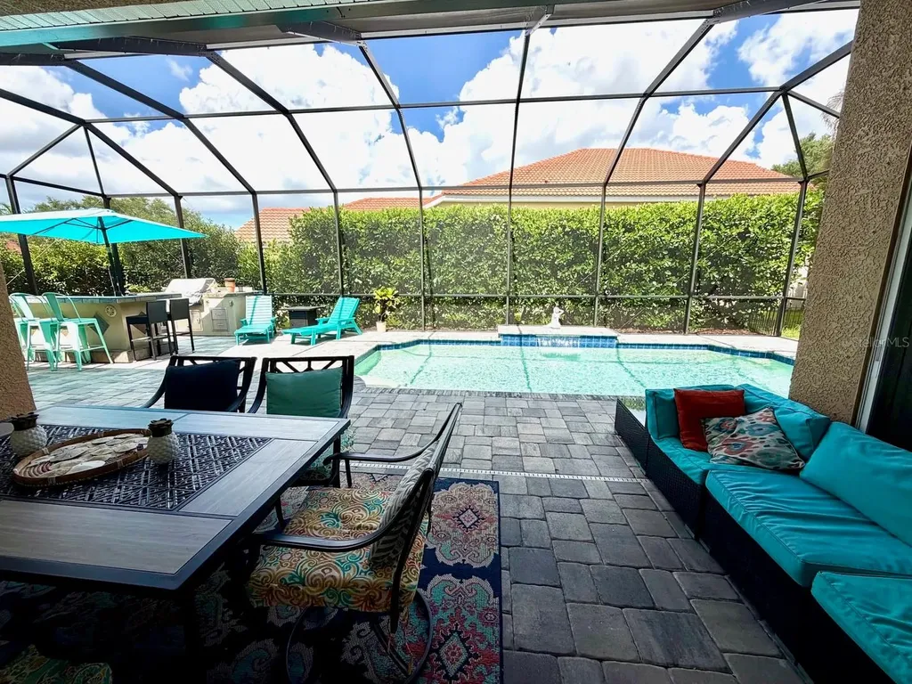 6188 46th Street E Bradenton FL 34203