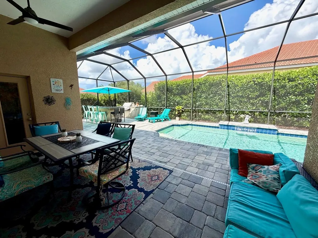 6188 46th Street E Bradenton FL 34203