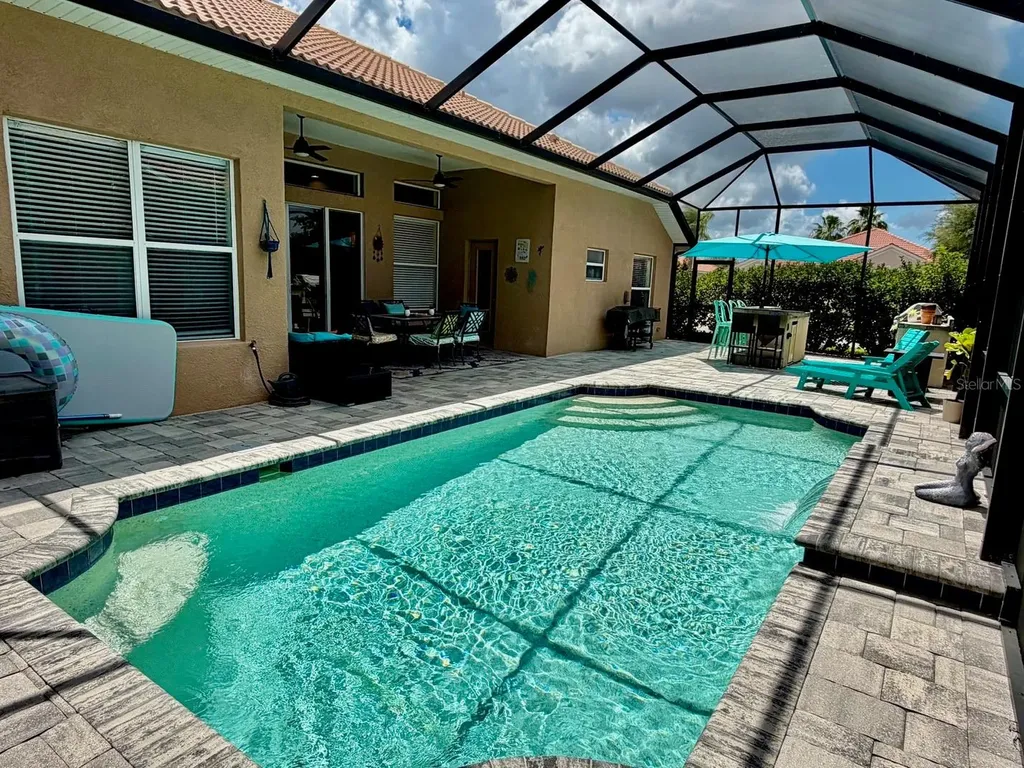 6188 46th Street E Bradenton FL 34203