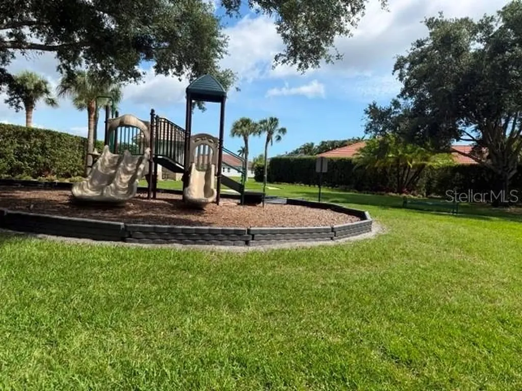 6188 46th Street E Bradenton FL 34203