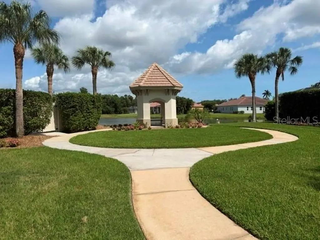 6188 46th Street E Bradenton FL 34203